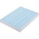 Purchase Top-Quality Cabin Air Filter by BOSCH - 6022C pa2