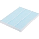 Purchase Top-Quality Cabin Air Filter by BOSCH - 6023C pa2