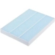 Purchase Top-Quality Cabin Air Filter by BOSCH - 6025C pa2