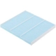 Purchase Top-Quality Cabin Air Filter by BOSCH - 6026C pa2