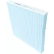 Purchase Top-Quality BOSCH - 6029C - Cabin Air Filter pa3