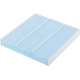 Purchase Top-Quality BOSCH - 6030C - Cabin Air Filter pa2