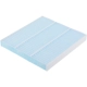 Purchase Top-Quality BOSCH - 6040C - Cabin Air Filter pa2