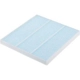 Purchase Top-Quality Cabin Air Filter by BOSCH - 6045C pa2