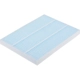 Purchase Top-Quality Cabin Air Filter by BOSCH - 6047C pa3