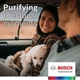 Purchase Top-Quality Cabin Air Filter by BOSCH - 6051C pa4