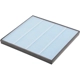 Purchase Top-Quality Cabin Air Filter by BOSCH - 6054C pa2