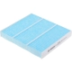Purchase Top-Quality BOSCH - 6055C - Cabin Air Filter pa5