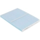 Purchase Top-Quality Cabin Air Filter by BOSCH - 6061C pa5