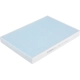 Purchase Top-Quality Cabin Air Filter by BOSCH - 6063C pa1