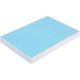 Purchase Top-Quality Cabin Air Filter by BOSCH - 6063C pa2