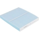 Purchase Top-Quality Cabin Air Filter by BOSCH - 6066C pa1