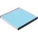 Purchase Top-Quality Cabin Air Filter by BOSCH - 6071C pa2