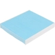 Purchase Top-Quality Cabin Air Filter by BOSCH - 6072C pa2