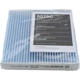 Purchase Top-Quality Cabin Air Filter by BOSCH - 6075C pa2