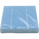 Purchase Top-Quality Cabin Air Filter by BOSCH - 6075C pa4