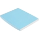 Purchase Top-Quality Cabin Air Filter by BOSCH - 6077C pa2