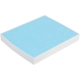 Purchase Top-Quality Cabin Air Filter by BOSCH - 6082C pa1