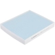 Purchase Top-Quality Cabin Air Filter by BOSCH - 6082C pa2