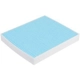 Purchase Top-Quality Cabin Air Filter by BOSCH - 6082C pa3