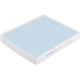 Purchase Top-Quality Cabin Air Filter by BOSCH - 6082C pa4