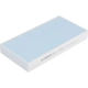 Purchase Top-Quality Cabin Air Filter by BOSCH - 6083C pa1