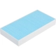 Purchase Top-Quality Cabin Air Filter by BOSCH - 6083C pa2