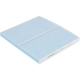 Purchase Top-Quality Cabin Air Filter by BOSCH - 6084C pa1