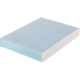 Purchase Top-Quality BOSCH - 6086C - Cabin Air Filter pa5