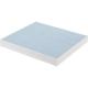 Purchase Top-Quality Cabin Air Filter by BOSCH - 6088C pa2