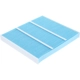 Purchase Top-Quality Cabin Air Filter by BOSCH - 6090C pa3