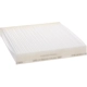 Purchase Top-Quality BOSCH - P3502WS - Cabin Air Filter pa3