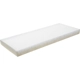 Purchase Top-Quality Cabin Air Filter by BOSCH - P3740WS pa2