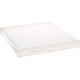 Purchase Top-Quality BOSCH - P3875WS - Cabin Air Filter pa4