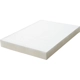 Purchase Top-Quality Cabin Air Filter by BOSCH - P3876WS pa2
