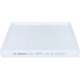 Purchase Top-Quality Cabin Air Filter by BOSCH - P3910WS pa2