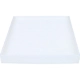 Purchase Top-Quality Cabin Air Filter by BOSCH - P3910WS pa3
