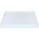 Purchase Top-Quality Cabin Air Filter by BOSCH - P3910WS pa4