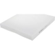 Purchase Top-Quality Cabin Air Filter by BOSCH - P3934WS pa1