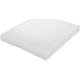 Purchase Top-Quality Cabin Air Filter by BOSCH - P3934WS pa2