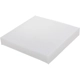 Purchase Top-Quality Cabin Air Filter by BOSCH - P3942WS pa1