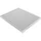 Purchase Top-Quality Cabin Air Filter by BOSCH - P3951WS pa1