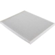 Purchase Top-Quality Cabin Air Filter by BOSCH - P3951WS pa2
