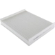 Purchase Top-Quality Filtre d'habitacle by BOSCH - P3955WS pa1