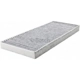 Purchase Top-Quality Cabin Air Filter by BOSCH - C3740WS pa1