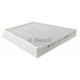 Purchase Top-Quality Cabin Air Filter by BOSCH - C3743WS pa1