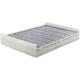 Purchase Top-Quality Cabin Air Filter by BOSCH - C3789WS pa2