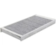 Purchase Top-Quality Cabin Air Filter by BOSCH - C3806WS pa1