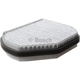 Purchase Top-Quality Cabin Air Filter by BOSCH - C3870WS pa1