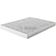 Purchase Top-Quality Cabin Air Filter by BOSCH - C3872WS pa1
